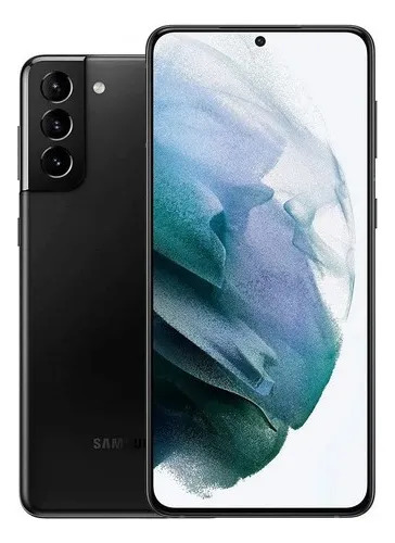 SMARTPHONE 256gb