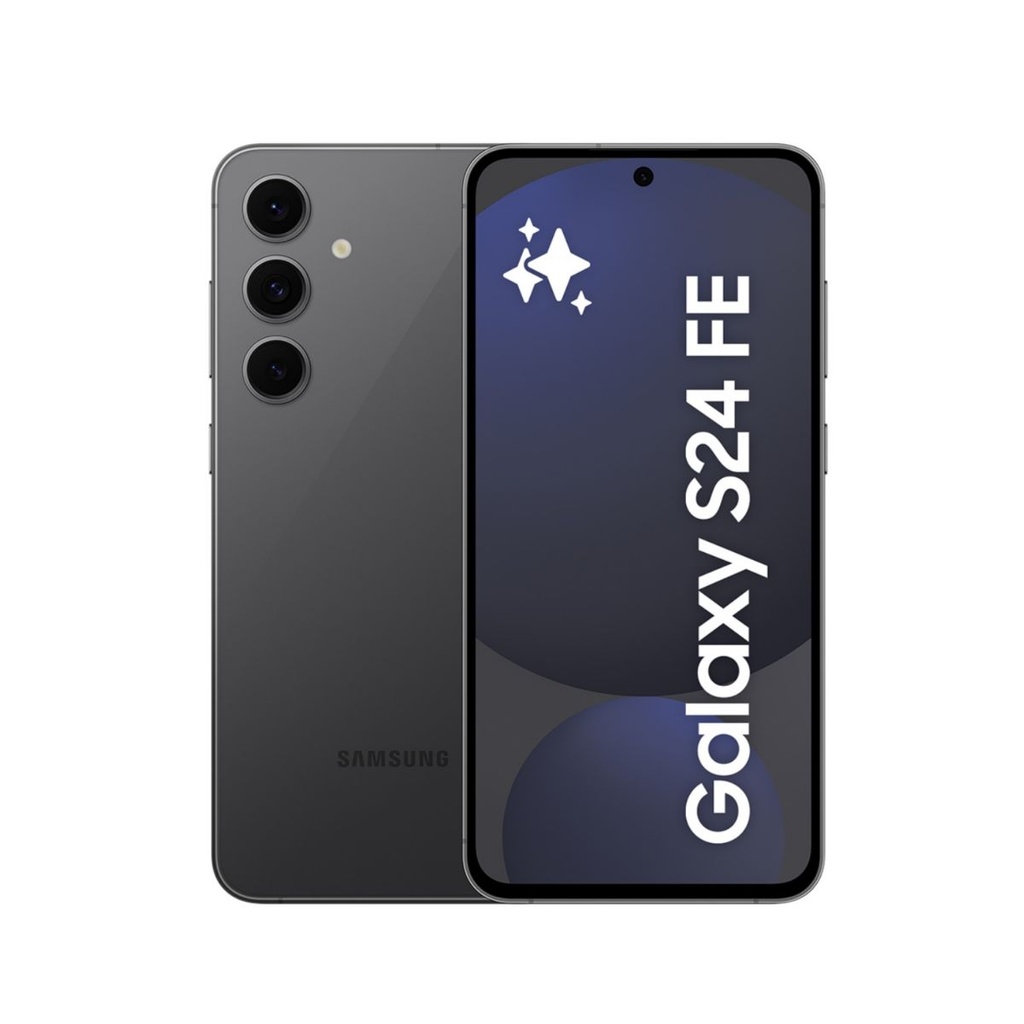 SMARTPHONE 8 256gb