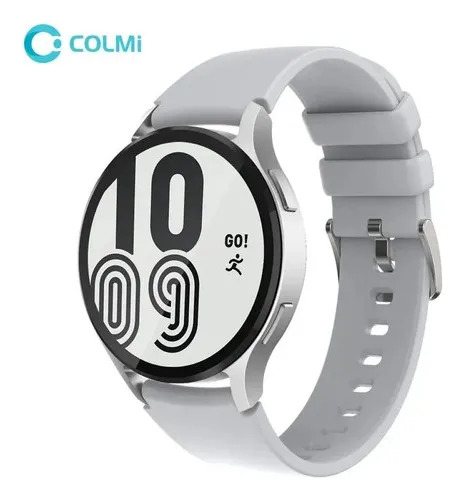 SMARTWATCH Colmi Ultra