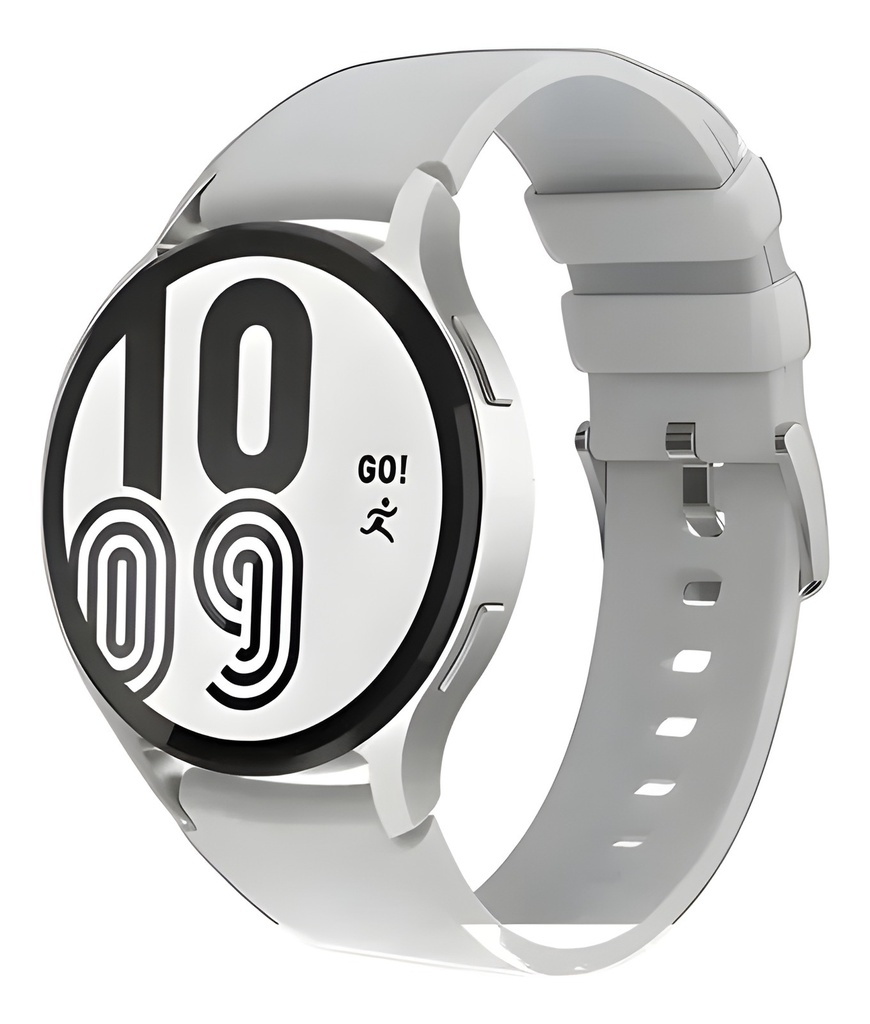 Smartwatch I28 Ultra 1.43" Amoled
