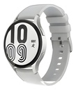 Smartwatch I28 Ultra 1.43" Amoled