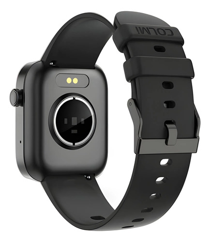 Smartwatch P71 Negro