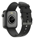 Smartwatch P71 Negro
