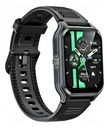 Smartwatch 1.9" Ips Bluetooth Calling IP68 Negro