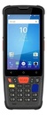 TABLET 4" 4GB 64GB