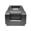 Impresora Matricial Monocromática LAN/USB/Serie