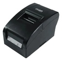 Impresora Matricial Ocom 75mm