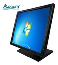 Monitor LCD 17.5