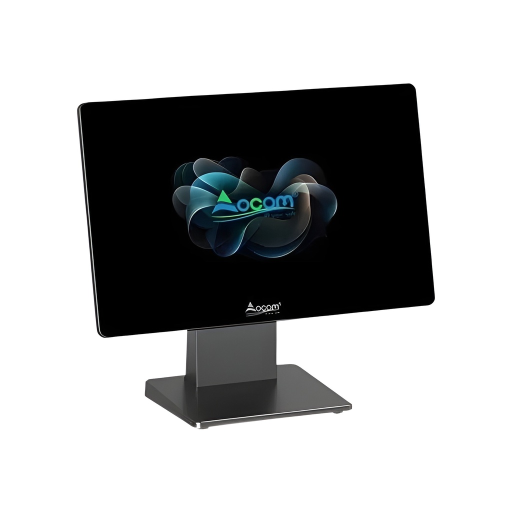 Monitor LCD 15.6