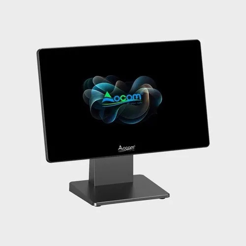 Monitor Pos 15.6 Ocom