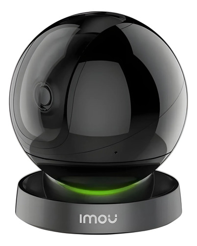 Cámara Domo IP 2MP WiFi