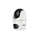 Cámara IP Domo 2MP 2.8mm