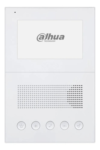 Intercomunicador Solo Audio