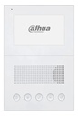 Intercomunicador Solo Audio Dahua