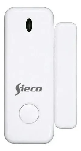 Sensor Magnético Siera