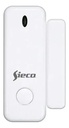 Sensor Magnético