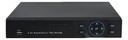 NVR 16 Canales Anson 1080p