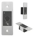 Lector RFID 125KHz Exterior