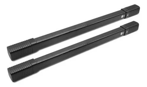 Detector De Movimiento Multi-Haz Chuango