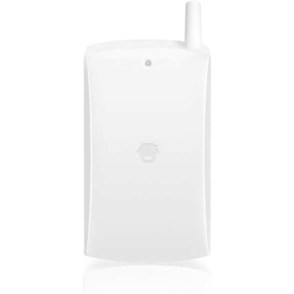 Detector Doble Banda 315Mhz