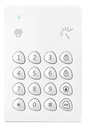 LECTOR RFID 315MHZ RFID