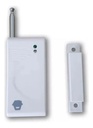 Sensor Doble Banda 315Mhz Chuango