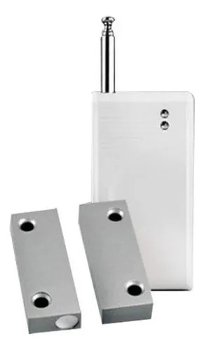 Sensor De Doble Banda 315 MHZ