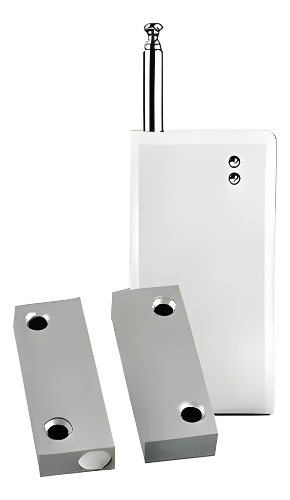 Sensor De Movimiento Inalámbrico 315MHZ