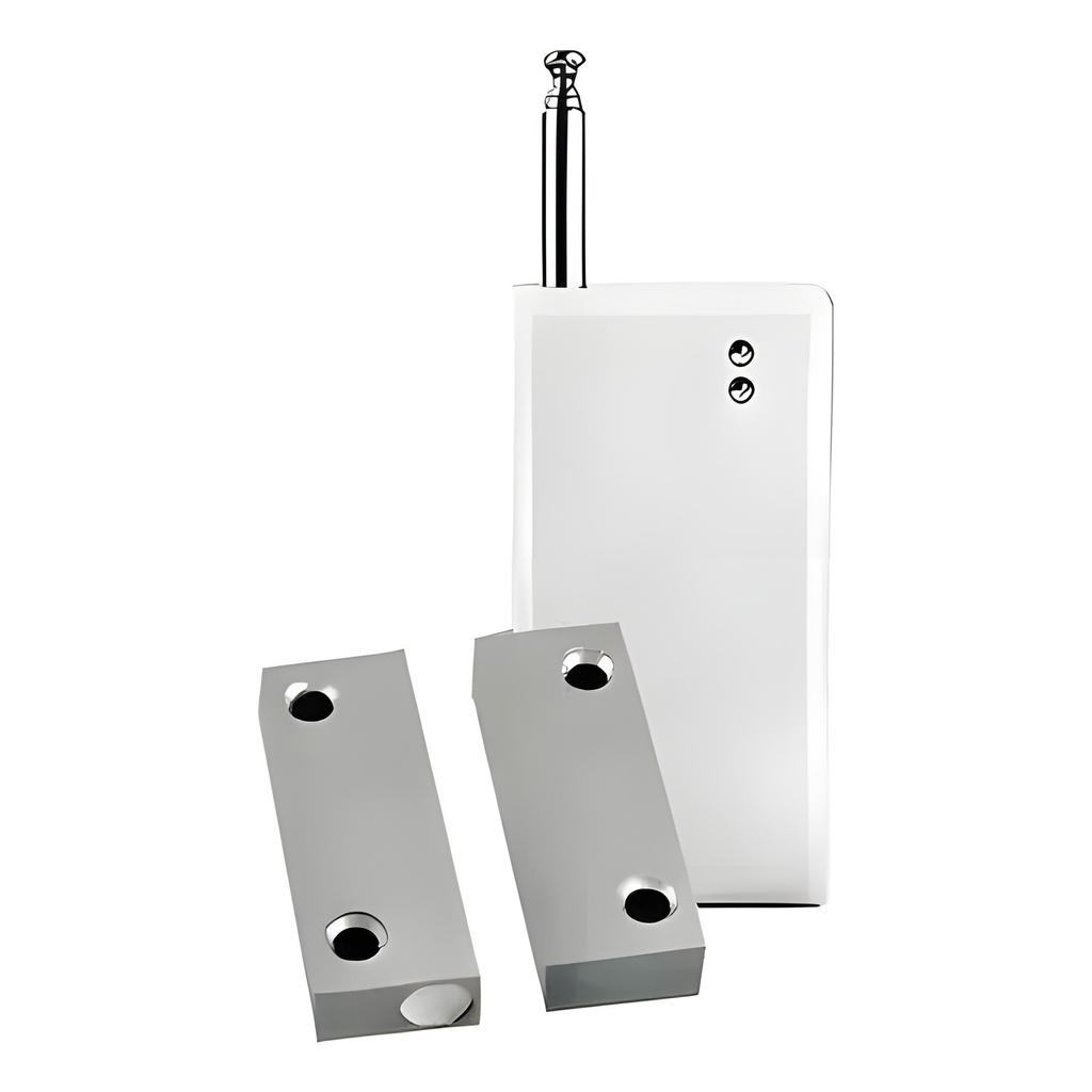 Sensor De Movimiento Inalámbrico