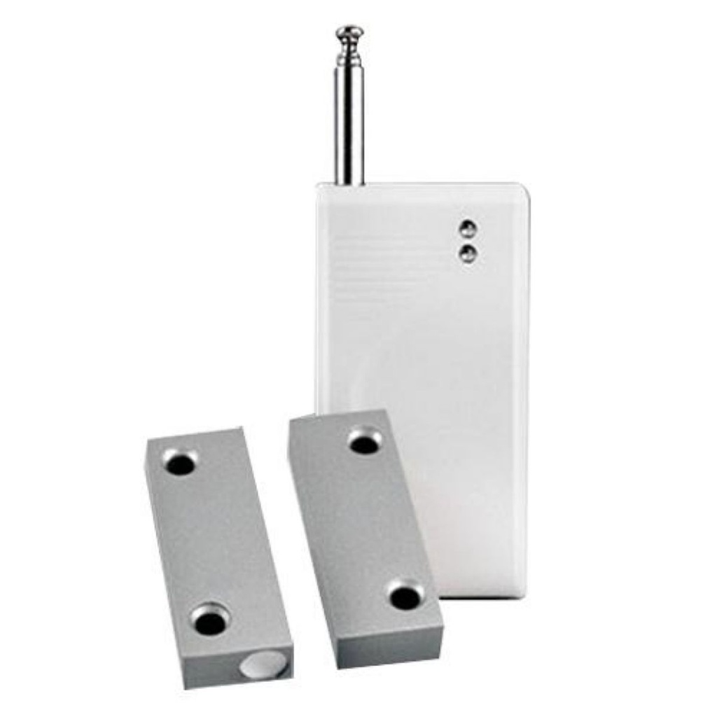 Sensor Doble Banda 315 Mhz