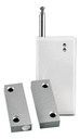 Sensor Dual Chuango Mc-3F