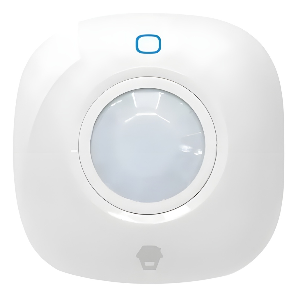 Sensor De Movimiento Inalámbrico PIR Tecnología 6M WiFi