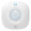 Sensor Pir Chuango