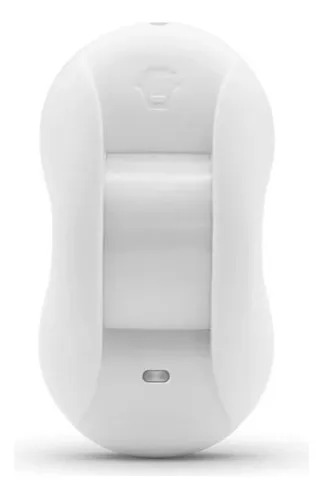 Detector De Movimiento Chuango 315Mhz