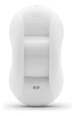 Sensor PIR 315MHZ