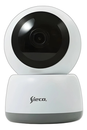 Cámara IP 2MP Siera