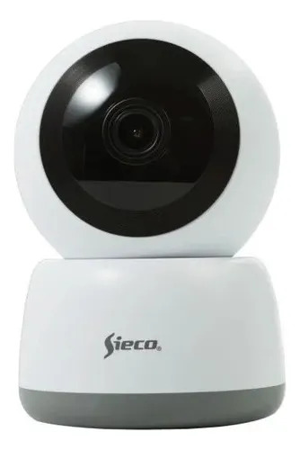 Cámara IP 2MP Siera