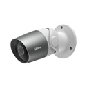Cámara Bullet 2MP WiFi