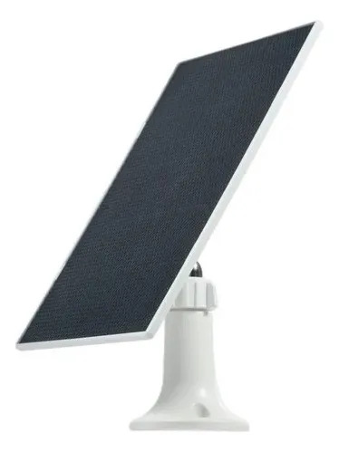 Panel Solar 4W Siera