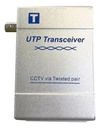 BALUN ACTIVO 301T 30 canales