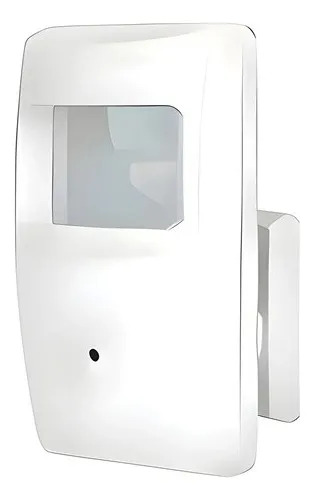 Cámara Oculta Sensor PIR