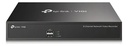 NVR 8 Canales Tp-Link