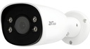 Cámara IP Bullet 2MP Exterior Full Color