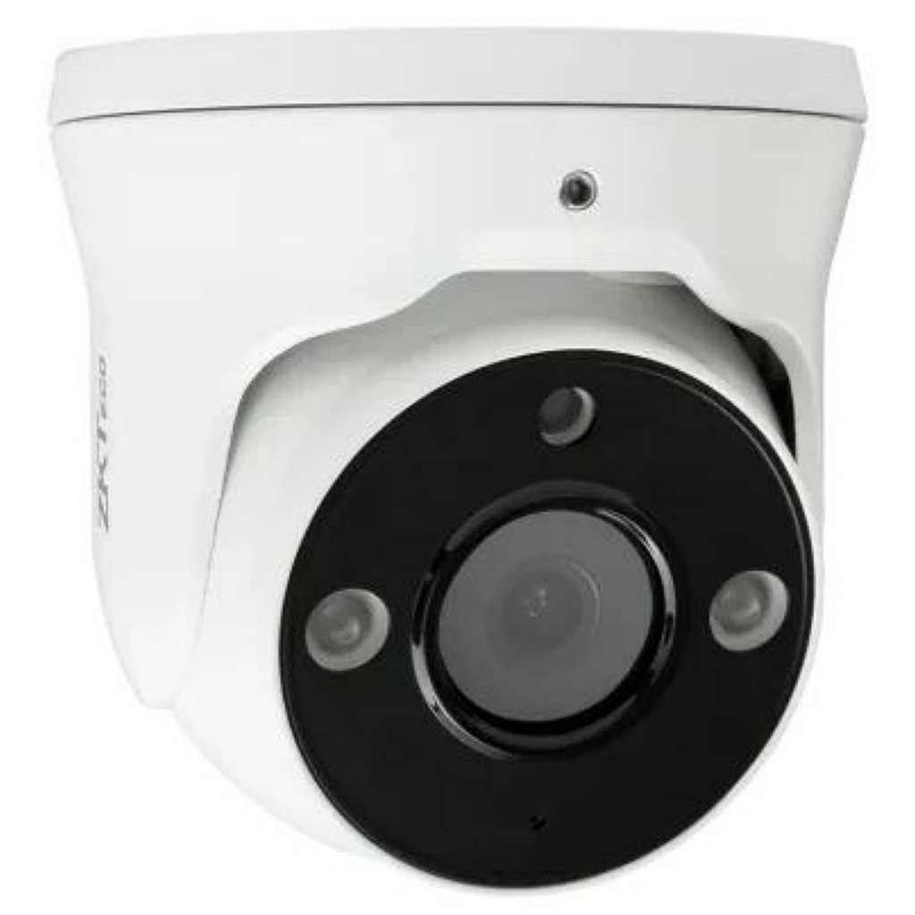 CAMARA IP Cámara IP Bullet 2MP