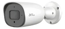 Cámara Bullet IP 5MP Exterior Infrarroja 80m