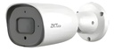 Cámara Bullet IP 2MP Exterior Infrarroja 30m