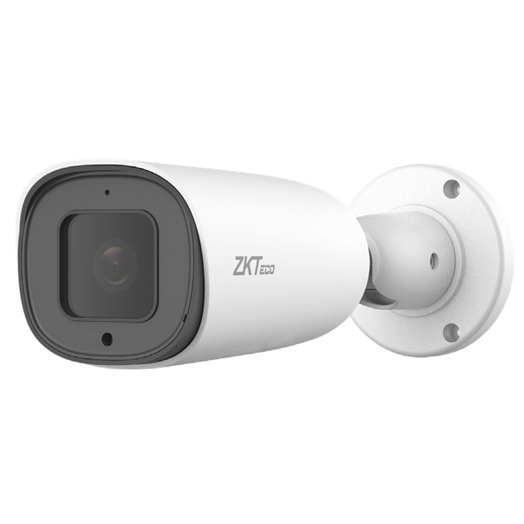 5MP 2.8mm