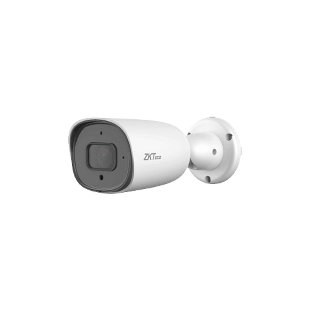 CAMARA IP Bullet 8MP 30m IR