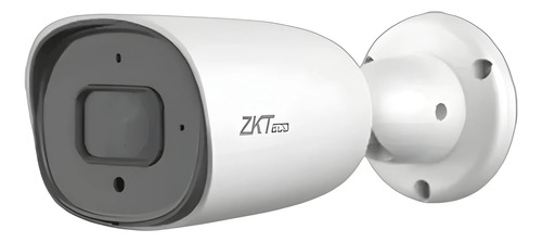 Cámara IP 8MP Zkteco
