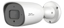 Cámara IP 8MP Zkteco